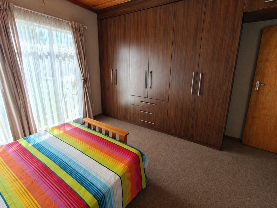 3 Bedroom Property for Sale in Langenhovenpark Free State